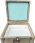 Preview: US Army Transportkiste Hardigg Case