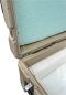 Preview: US Army Transportkiste Hardigg Case