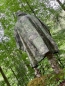Preview: Helikon Tex Poncho  PenCott® Wildwood™