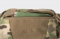 Preview: Helikon Tex BANDICOOT Waist Pack Multicam