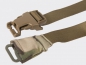Preview: Helikon Tex BANDICOOT Waist Pack Multicam