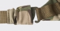 Preview: Helikon Tex BANDICOOT Waist Pack Multicam