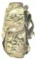 Preview: Eberlestock H31 Bandit Coyote