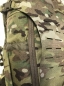 Preview: Eberlestock H31 Bandit Coyote