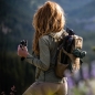 Preview: Eberlestock H31 Bandit Coyote