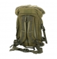 Preview: Berghaus Rucksack Centurio 30