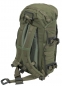 Preview: Berghaus MMPS Centurio 30 III FA Coyote