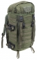 Preview: Berghaus MMPS Centurio 30 III FA Oliv