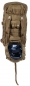 Preview: Berghaus MMPS Centurio 30 III FA Coyote