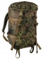 Preview: Berghaus Rucksack Munro II Flecktarn