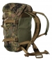 Preview: Berghaus Rucksack Munro II Flecktarn
