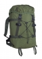 Preview: Berghaus Rucksack Munro II Oliv