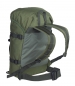 Preview: Berghaus Rucksack Munro II Oliv
