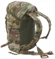 Preview: BERGHAUS RUCKSACK MUNRO II Multicam®
