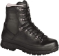 Preview: Bundeswehr BW Haix Goretex Bergschuh leicht