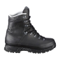 Preview: Bundeswehr BW Haix Goretex Bergschuh leicht