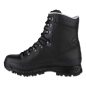 Preview: Bundeswehr BW Haix Goretex Bergschuh leicht