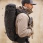Preview: Eberlestock Big Trick Pack S45 Dry Earth