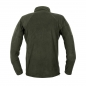 Preview: Helikon-Tex ALPHA TACTICAL Jacket Grid Fleece Navy Blue