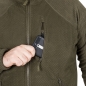 Preview: Helikon-Tex ALPHA TACTICAL Jacket Grid Fleece Navy Blue