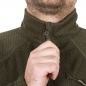 Preview: Helikon-Tex ALPHA TACTICAL Jacket Grid Fleece Navy Blue
