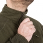 Preview: Helikon-Tex ALPHA TACTICAL Jacket Grid Fleece Navy Blue