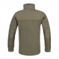 Preview: HELIKON-TEX CLASSIC ARMY FLEECE JACKE NAVY BLUE