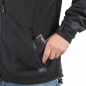 Preview: HELIKON-TEX CLASSIC ARMY FLEECE JACKE NAVY BLUE