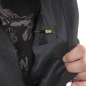 Preview: HELIKON-TEX CLASSIC ARMY FLEECE JACKE NAVY BLUE