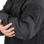 Preview: HELIKON-TEX CLASSIC ARMY FLEECE JACKE NAVY BLUE