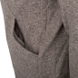 Preview: Helikon-Tex Covert Tactical Hoodie (FullZip)® - Melange Blue