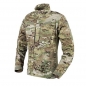 Preview: Helikon Tex MBDU Shirt® - NyCo Ripstop Multicam®