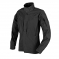 Preview: Helikon Tex MBDU Shirt® - NyCo Ripstop Black