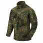 Preview: Helikon Tex MBDU Shirt® - NyCo Ripstop BW Flecktarn