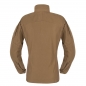 Preview: Helikon Tex MBDU Shirt® - NyCo Ripstop RAL 7013