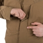 Preview: Helikon Tex MBDU Shirt® - NyCo Ripstop RAL 7013