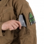 Preview: Helikon Tex MBDU Shirt® - NyCo Ripstop RAL 7013