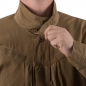 Preview: Helikon Tex MBDU Shirt® - NyCo Ripstop RAL 7013
