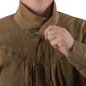 Preview: Helikon Tex MBDU Shirt® - NyCo Ripstop BW Flecktarn