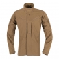 Preview: Helikon Tex MBDU Shirt® - NyCo Ripstop BW Flecktarn