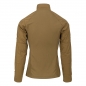 Preview: Helikon Tex MCDU Combat Shirt® - NyCo Ripstop - Coyote