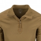 Preview: Helikon Tex MCDU Combat Shirt® - NyCo Ripstop - Olive Green