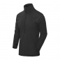 Preview: Helikon-Tex Underwear Top US Level 2 schwarz