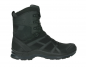 Preview: Haix Black Eagle Athletic 2.0 T high Sidezipper Black