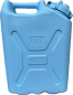 Preview: Scepter Military Water Can (MWC) 20L Blue