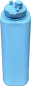 Preview: Scepter Military Water Can (MWC) 20L Blue