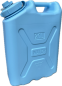 Preview: Scepter Military Water Can (MWC) 20L Blue