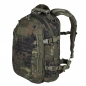 Preview: Direct Action® Dragon Egg Mk II Rucksack 25L MOLLE Backpack Flecktarn
