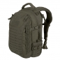 Preview: Direct Action® Dragon Egg Mk II Rucksack 25L MOLLE Backpack Ranger Green