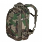 Preview: Direct Action® Dragon Egg Mk II Rucksack 25L MOLLE Backpack US Woodland Camouflage